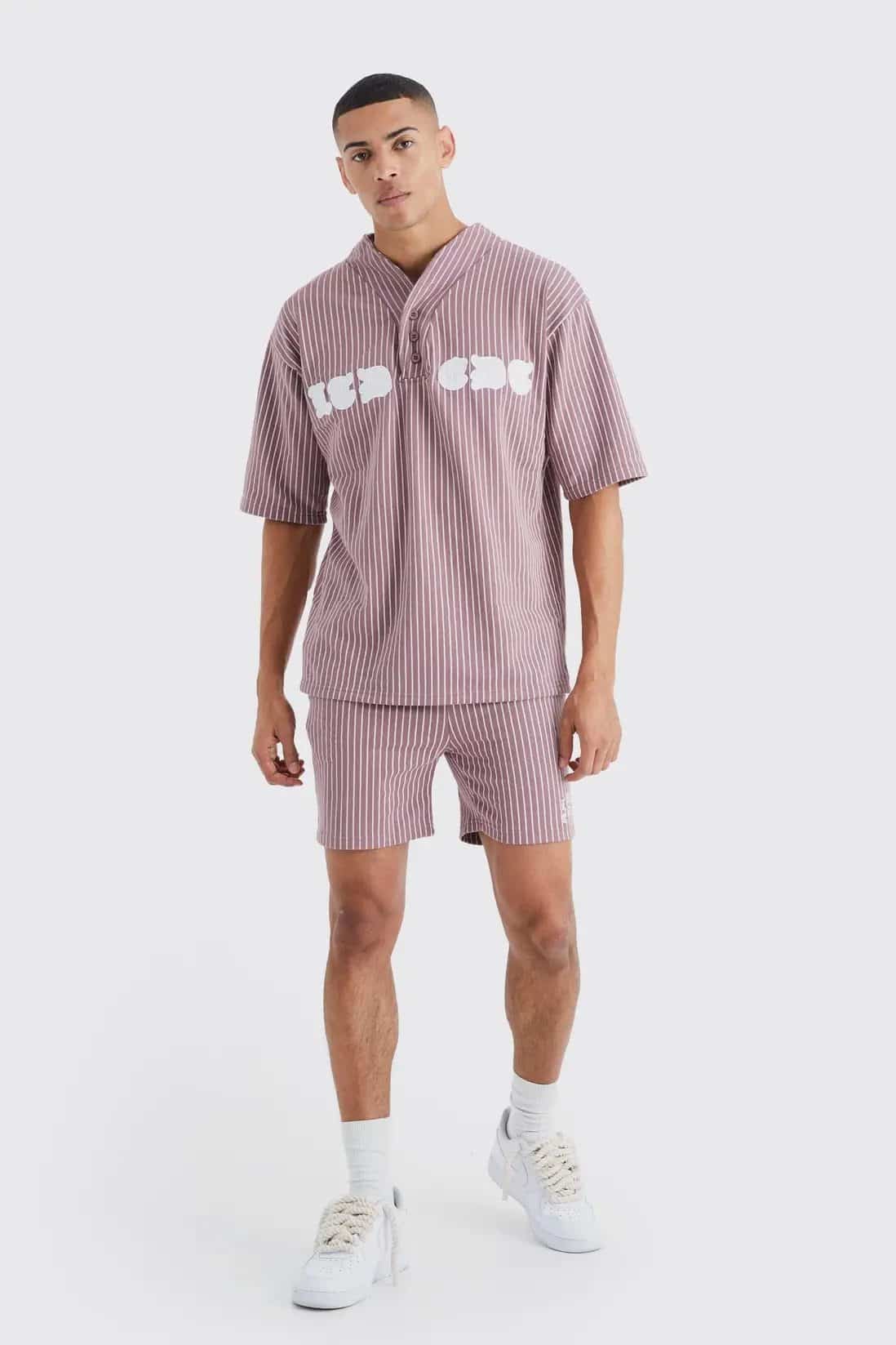 bmm48792_mauve_xl