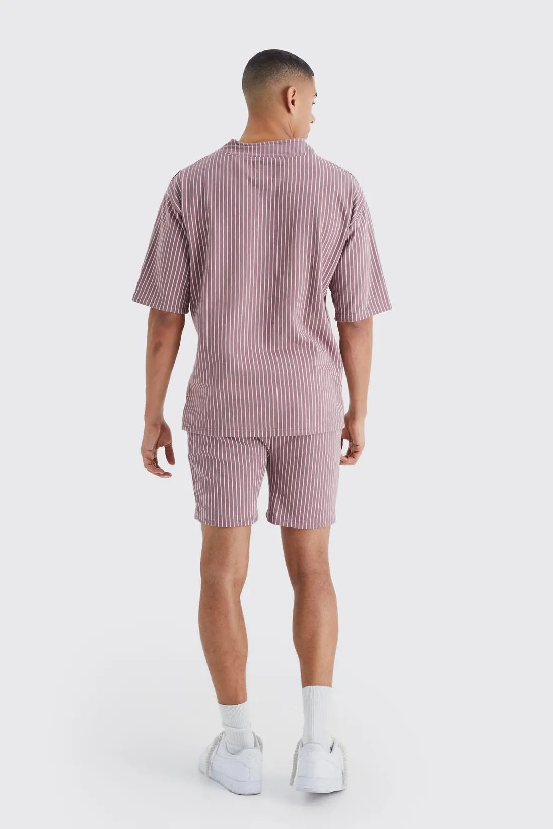 bmm48792_mauve_xl_1