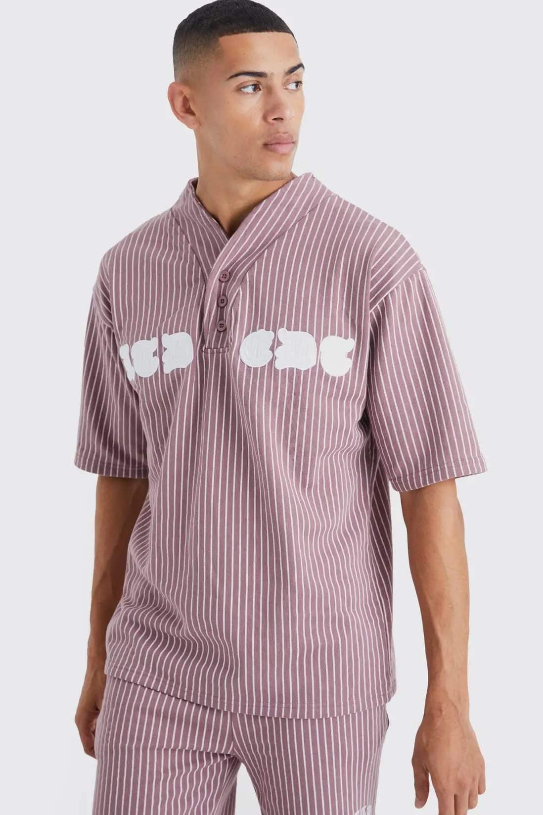 bmm48792_mauve_xl_2