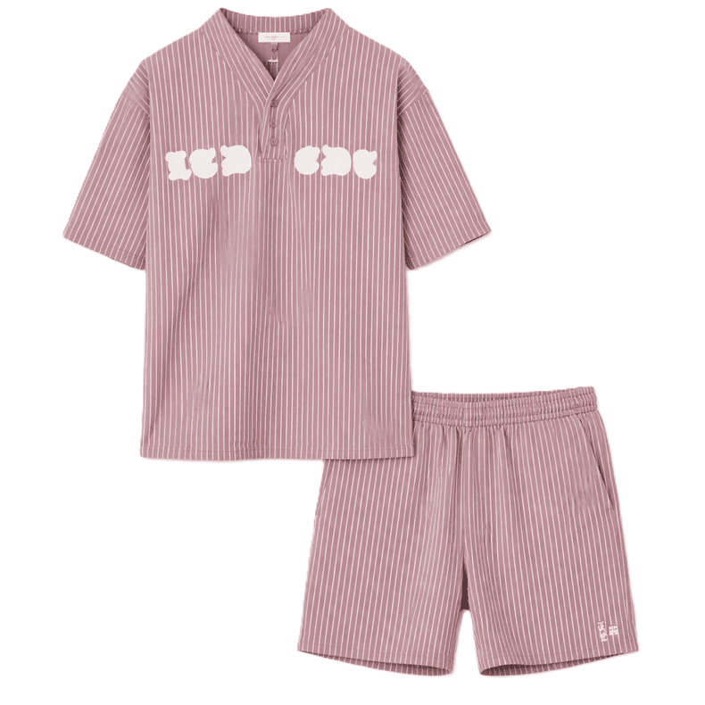 tshirt_short_1024x1024
