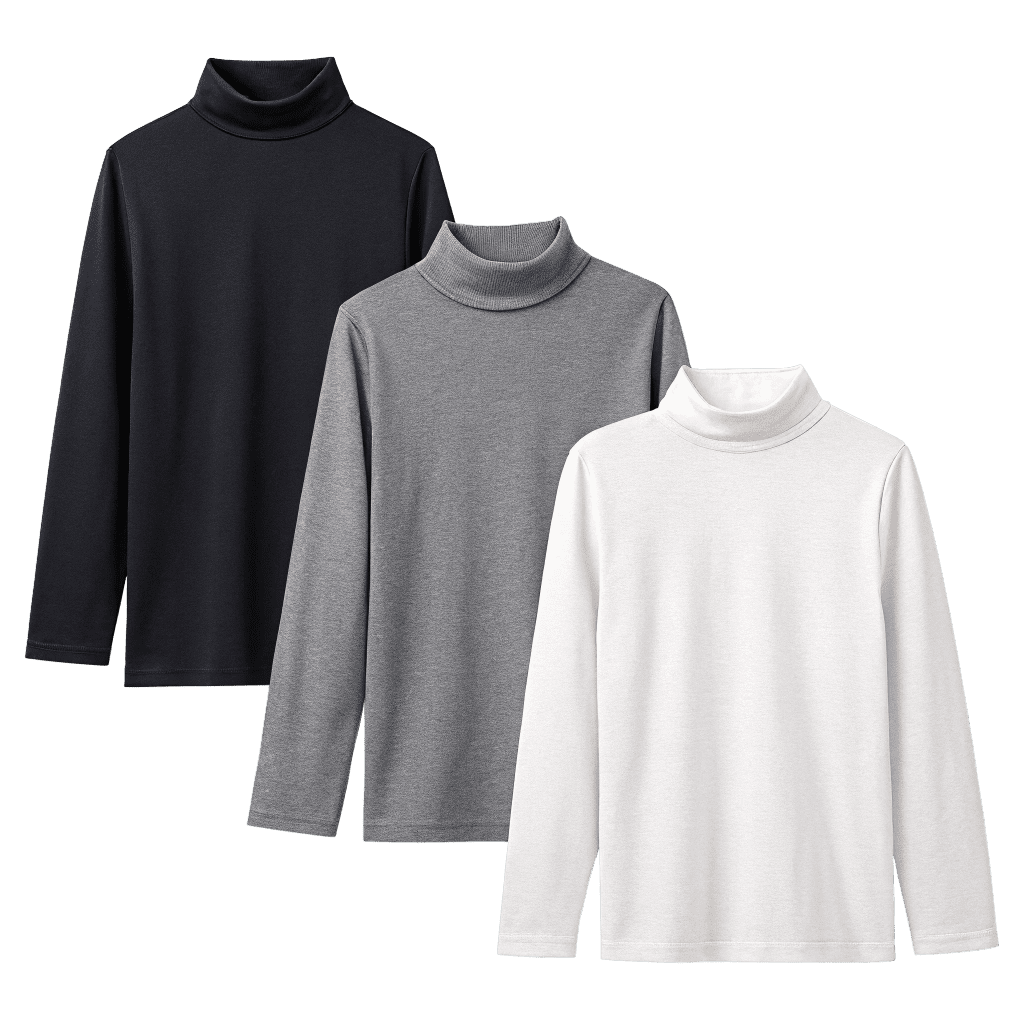 create-image-include-3-plain-high-neck-for-kids-bl (2)