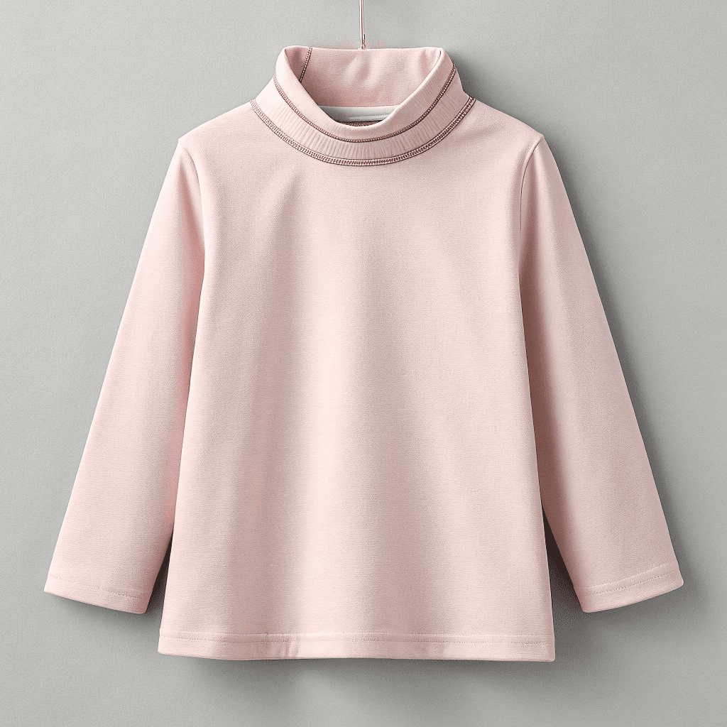 create-an-original-natural–image-plain-high-neck-