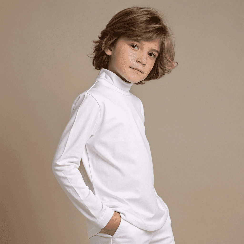 create-full-image-kid-wearing-plain-high-neck-in-w