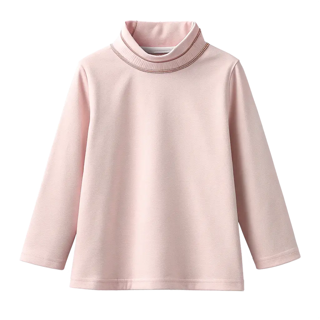 create-an-original-natural–image-plain-high-neck- (3)