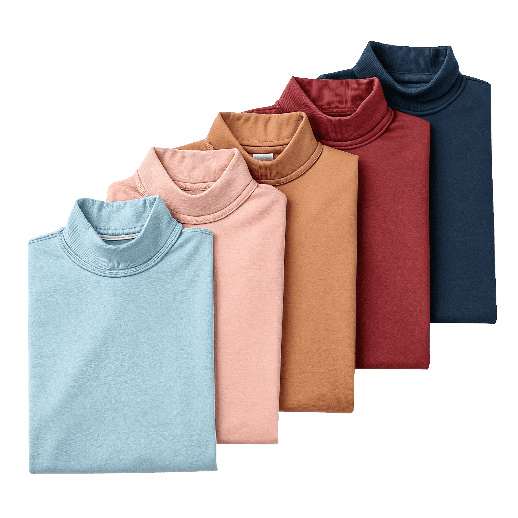 create-image-include-5-plain-high-neck-for-kids-- (1)