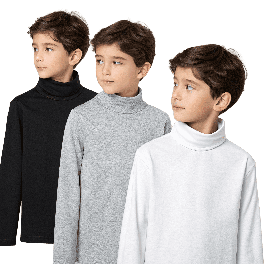 create-image-include-3-plain-high-neck-for-kids-bl (1) (1)